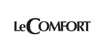 LECOMFORT