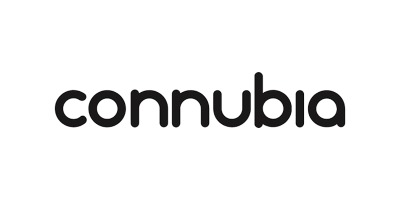 CONNUBIA