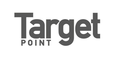 TARGET POINT NEW S.R.L.