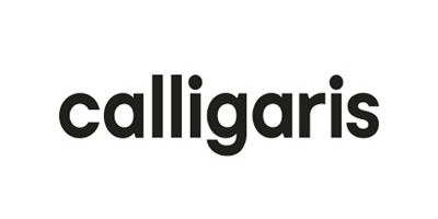 Calligaris