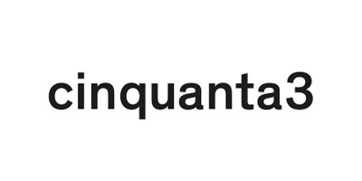 Cinquanta3