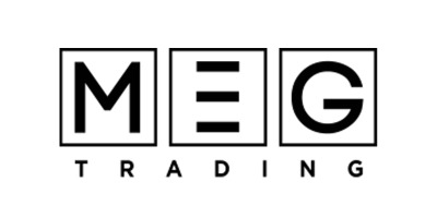 MEG Trading