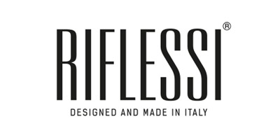 Riflessi