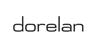 DORELAN