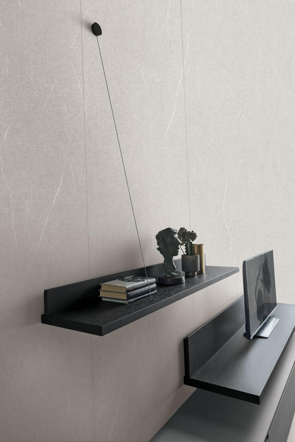 INDESIT IVF32IX FORNO INCASSO ELETTRICO STATICO 71 LT INOX