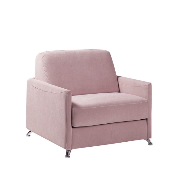 Poltrona letto Ambrogio