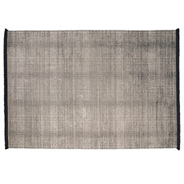 Tappeto Tartan 200 x 300 cm