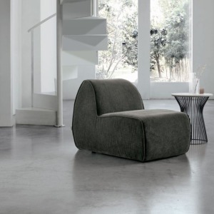 Poltroncina Soft Tomasella