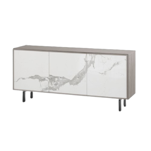 ZONA GIORNO - Poltrone Relax