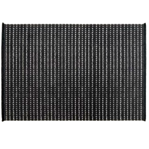 Arredamento complementi d’arredo