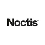 Noctis