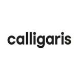 Calligaris