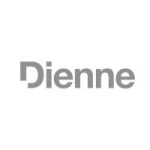 Dienne