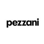 Pezzani