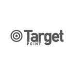 Target Point
