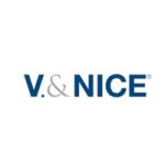 V&Nice