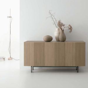 Demetra 180