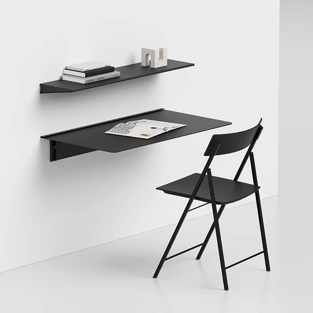 Piana